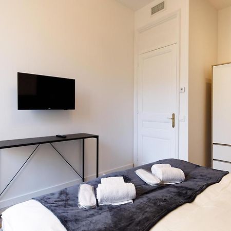 Villa Californie Yourhosthelper Κάννες Εξωτερικό φωτογραφία